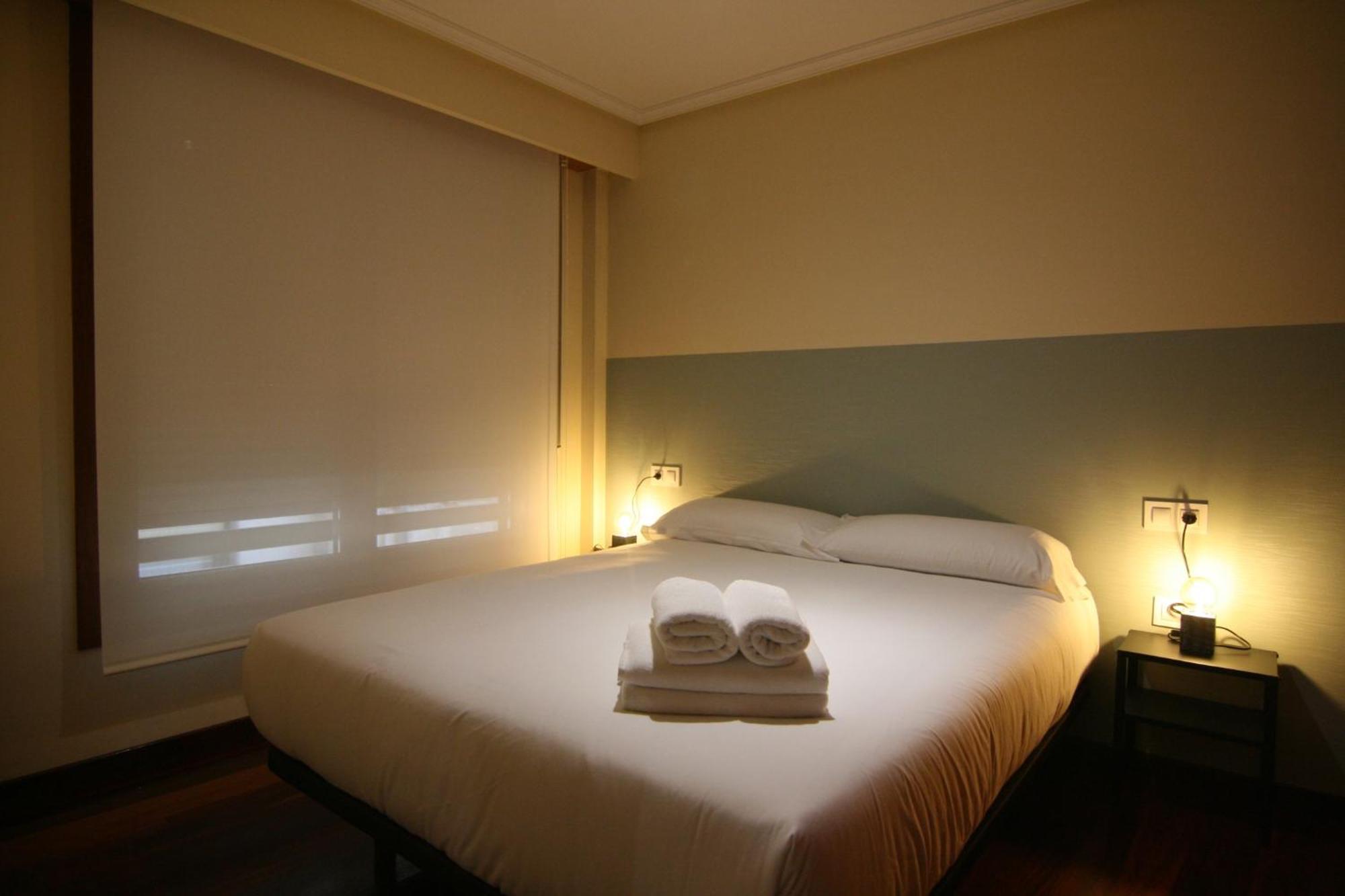 2F. El Mejor Lugar Para Descansar Y Vivir Ourense Dış mekan fotoğraf